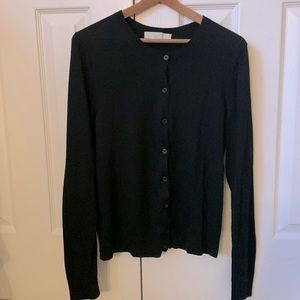 Loft Cardigan